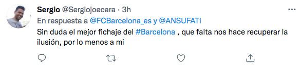 Image placeholder title